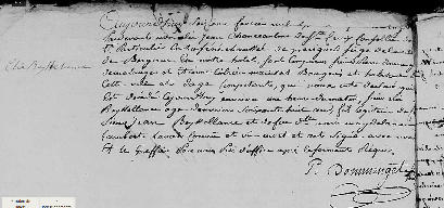 beysselance elie dc 1790.jpg